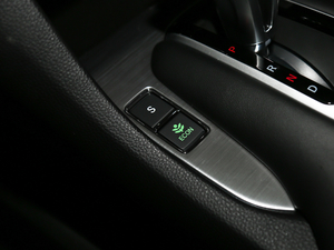 2019240TURBO (q)Ӣ п؅^(q)