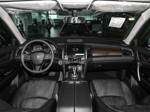 2019240TURBO 򌾫Ӣ ȫ