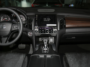 2019240TURBO (q)Ӣ п_(ti)