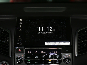 2019240TURBO (q)Ӣ п_(ti)@ʾ