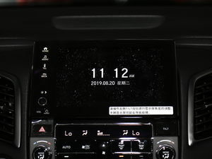 2019240TURBO (q)Ӣ {(dio)(ji)