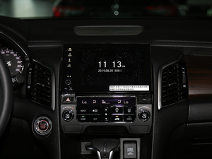 2019240TURBO (q)Ӣ {(dio)L(fng)