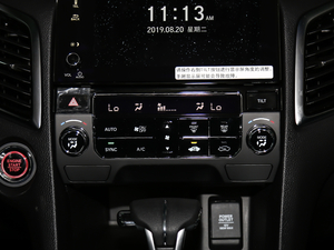 2019240TURBO (q)Ӣ {(dio)(ji)