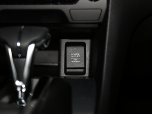 2019240TURBO (q)Ӣ п؅^(q)