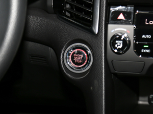 2019240TURBO (q)Ӣ п؅^(q)