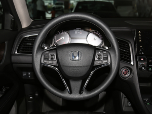 2019240TURBO 򌾫Ӣ P