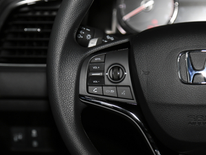 2019240TURBO (q)Ӣ п؅^(q)