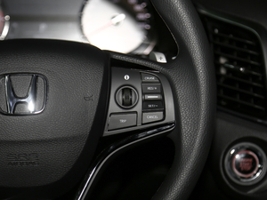 2019240TURBO (q)Ӣ п؅^(q)