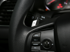 2019240TURBO (q)Ӣ п؅^(q)