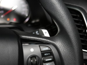 2019240TURBO (q)Ӣ п؅^(q)