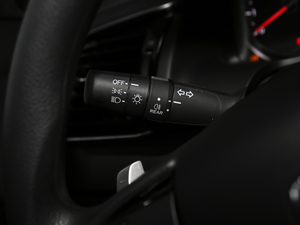 2019240TURBO (q)Ӣ п؅^(q)