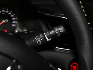 2019240TURBO (q)Ӣ п؅^(q)