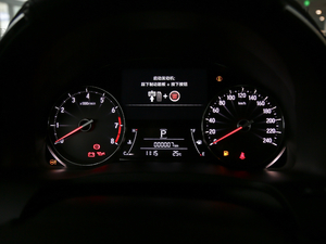 2019240TURBO 򌾫Ӣ x