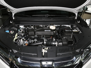 2019240TURBO 򌾫Ӣ lәC