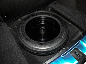 2019240TURBO 򌾫Ӣ ̥