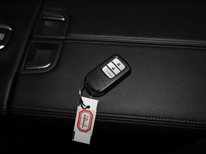 2019240TURBO 򌾫Ӣ ܇耳