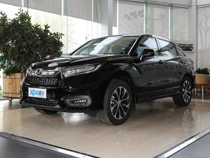 2019240TURBO (q) ǰ45