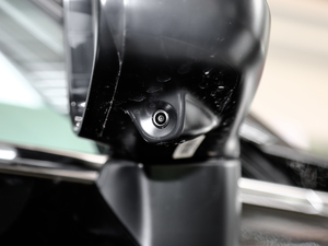 2019款240TURBO 两驱尊享版 细节外观