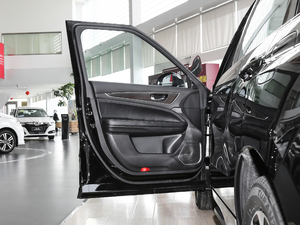 2019240TURBO  {λ܇T