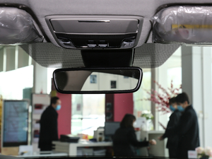 2019240TURBO  ܇ȺҕR