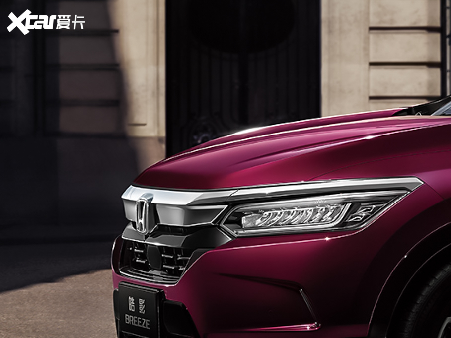 2020Ӱ 240TURBO CVT(q)