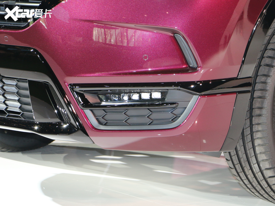 2020Ӱ 240TURBO CVT(q)