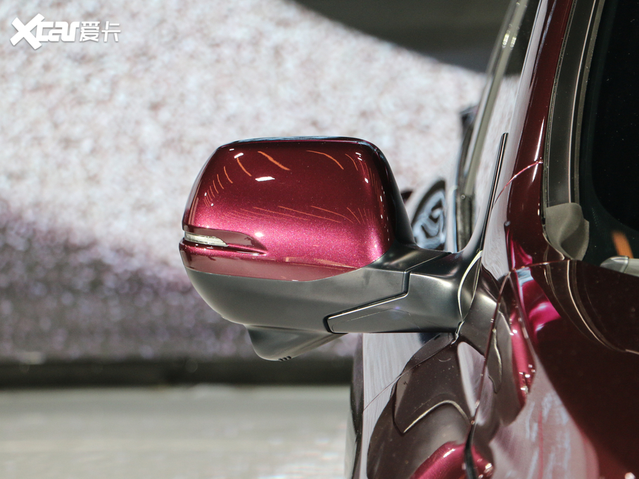 2020Ӱ 240TURBO CVT(q)