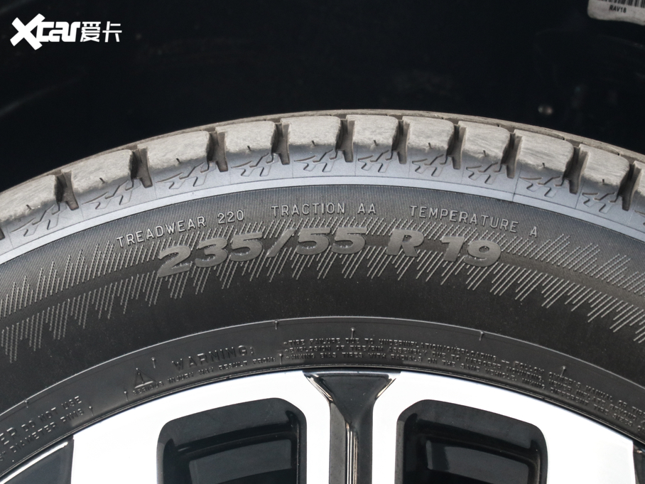 2020Ӱ 240TURBO CVT(q)