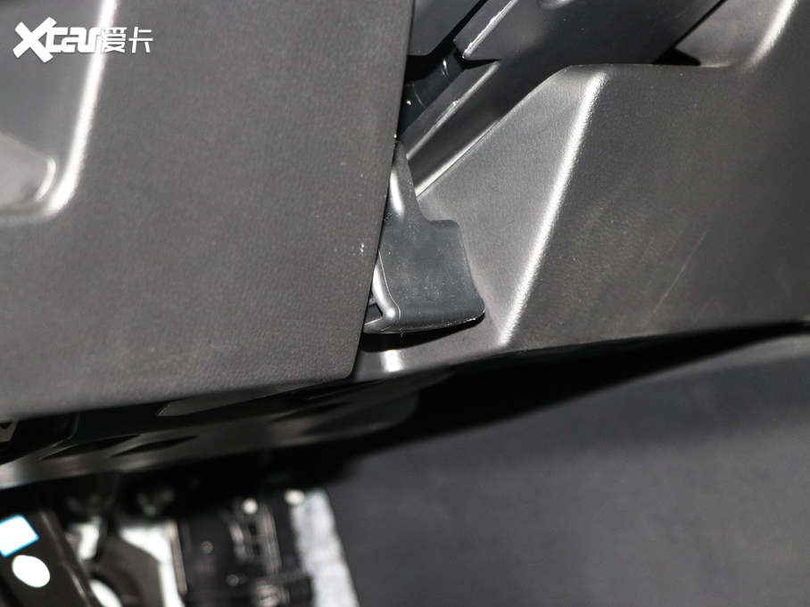 2020Ӱ 240TURBO CVT(q)