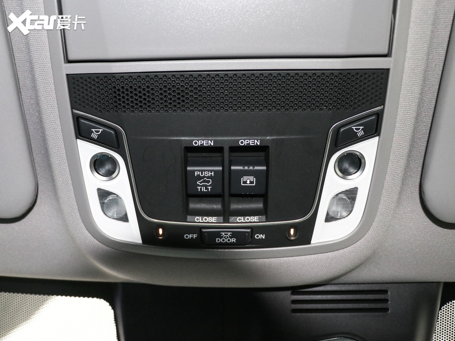 2020Ӱ 240TURBO CVT(q)