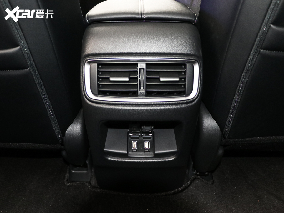 2020Ӱ 240TURBO CVT(q)