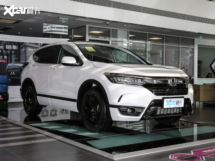 2020Ӱ 240TURBO CVTA