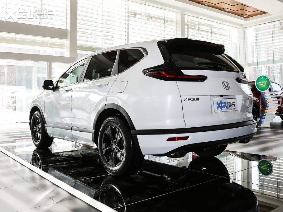 2020Ӱ 240TURBO CVTA