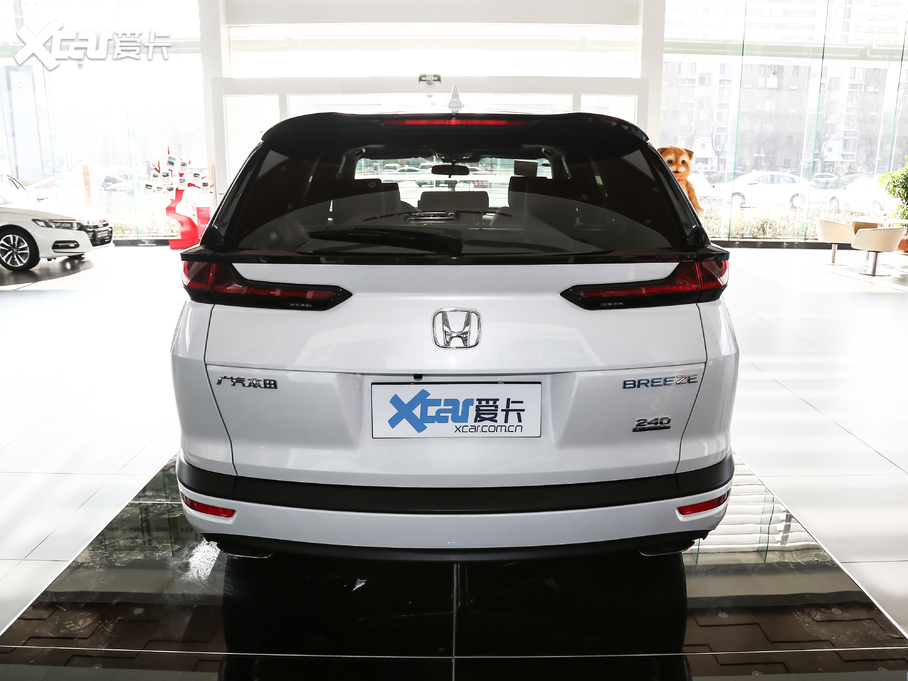 2020Ӱ 240TURBO CVTA