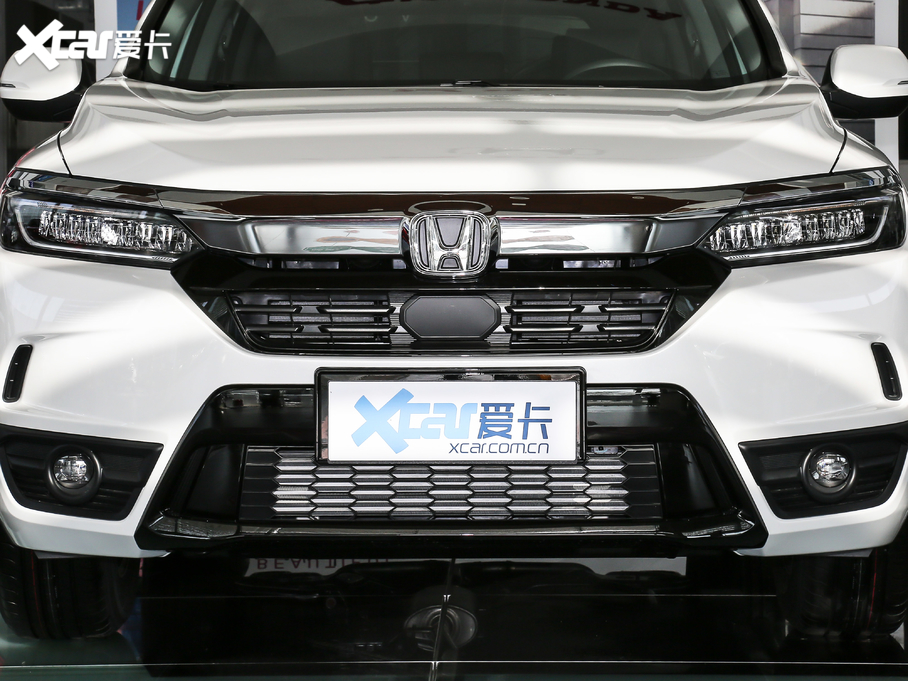 2020Ӱ 240TURBO CVTA