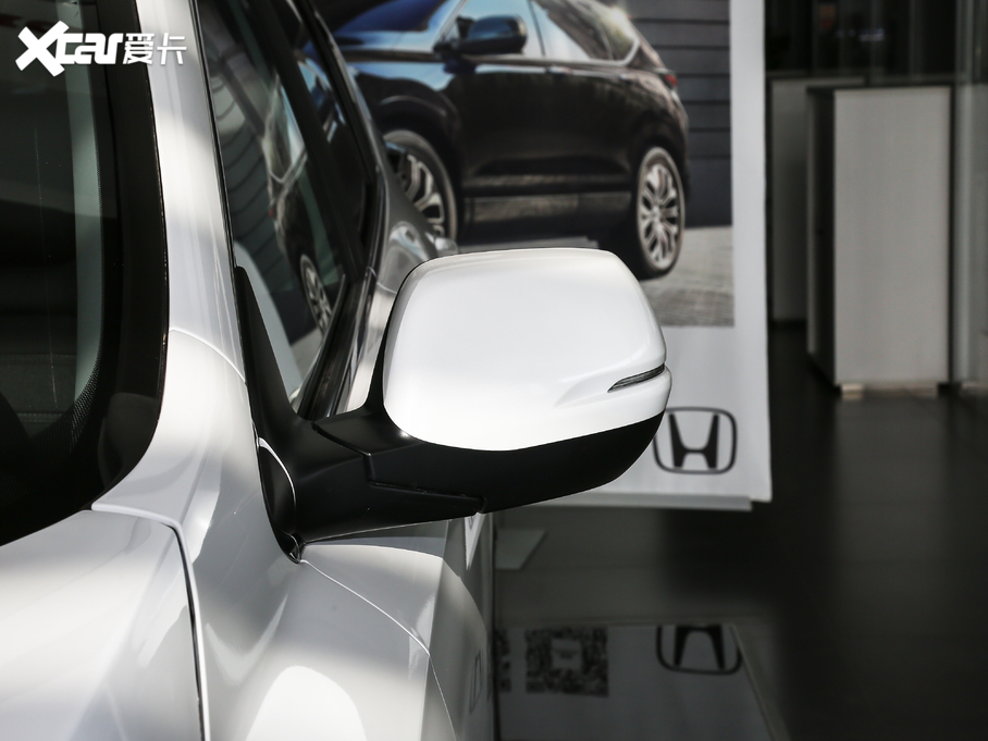 2020Ӱ 240TURBO CVTA