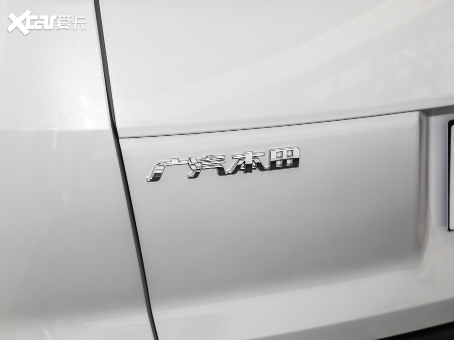 2020Ӱ 240TURBO CVTA