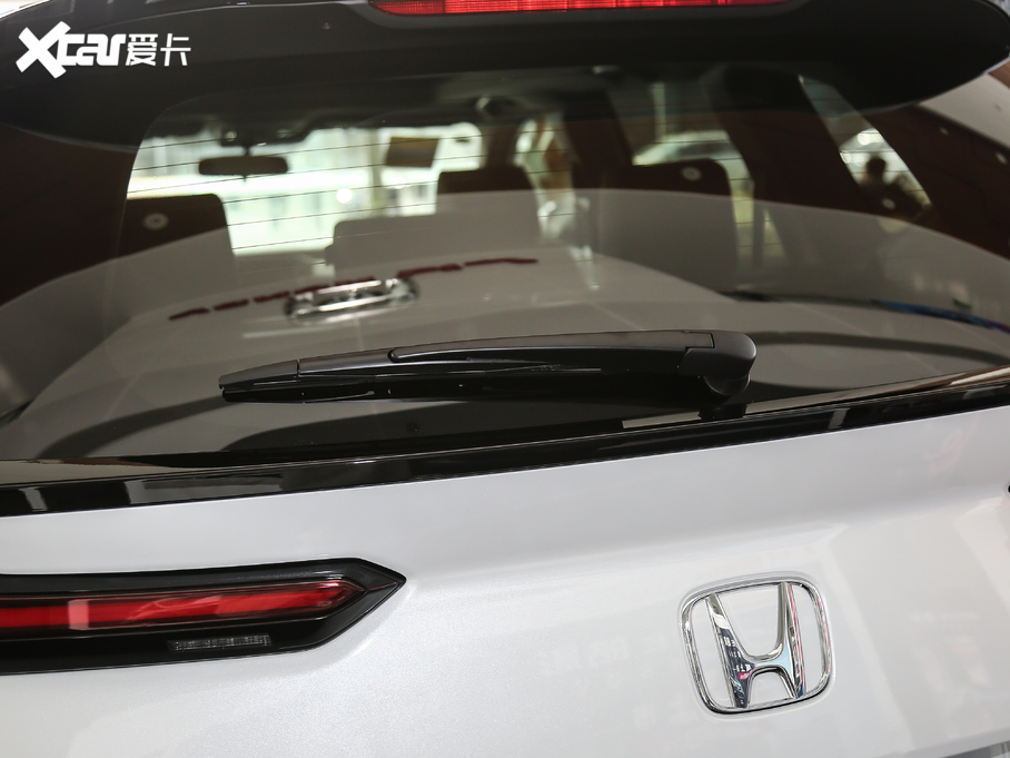 2020Ӱ 240TURBO CVT(q)A