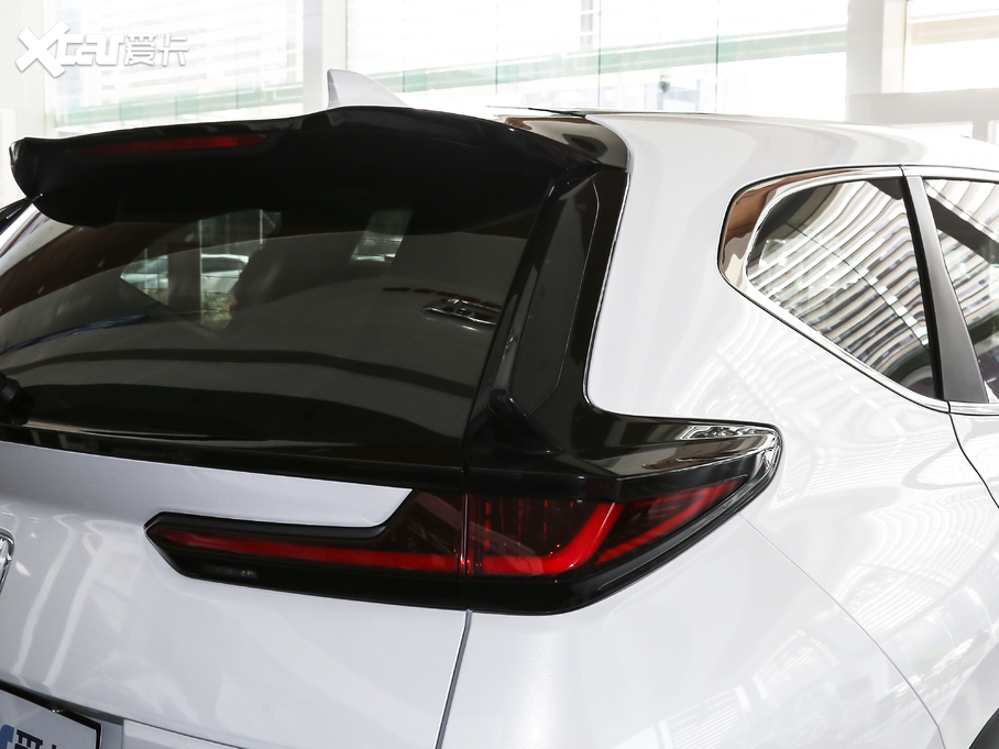 2020Ӱ 240TURBO CVTA