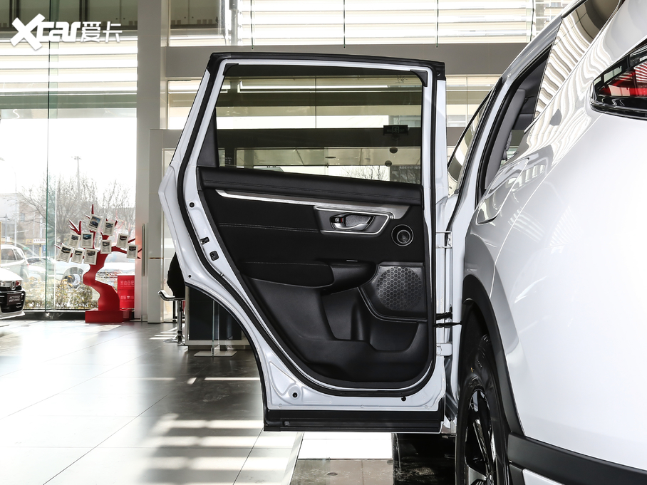 2020Ӱ 240TURBO CVTA