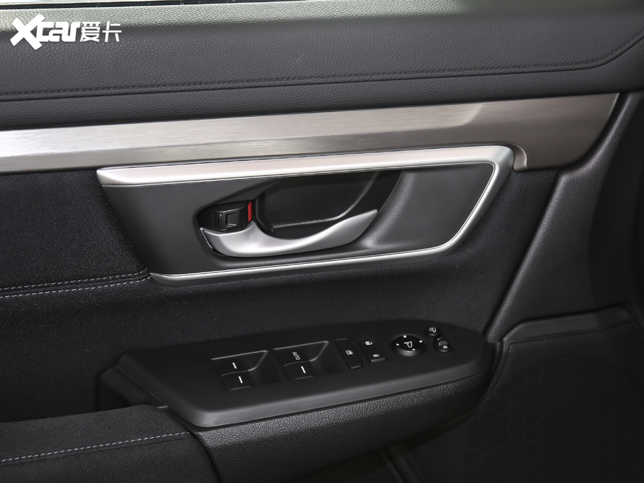 2020Ӱ 240TURBO CVTA