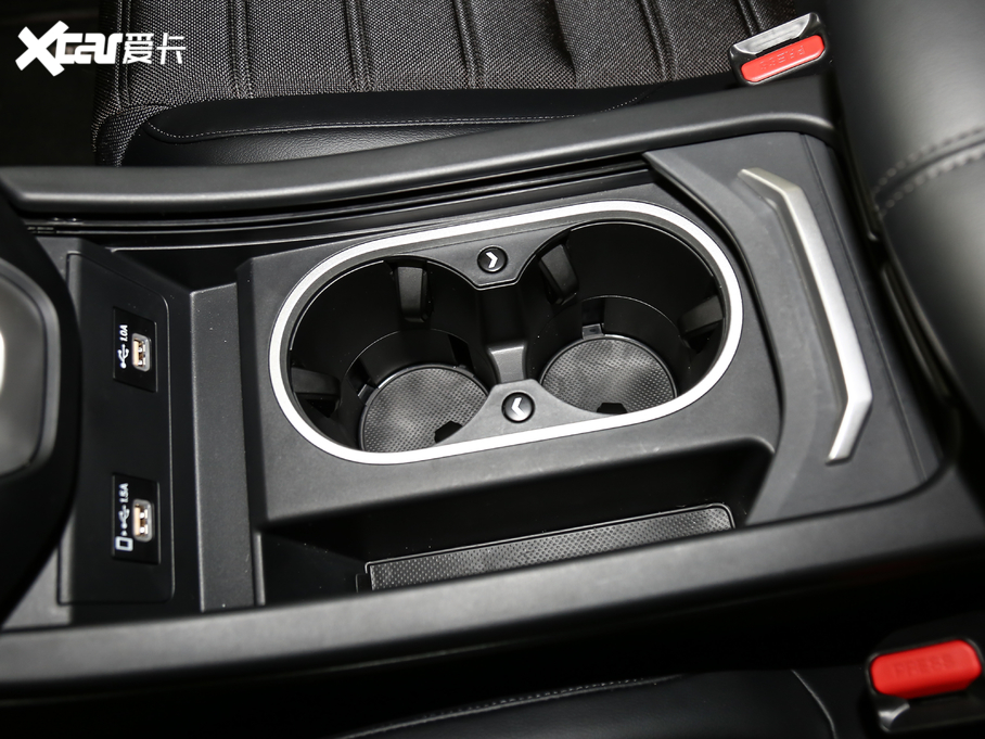 2020Ӱ 240TURBO CVTA