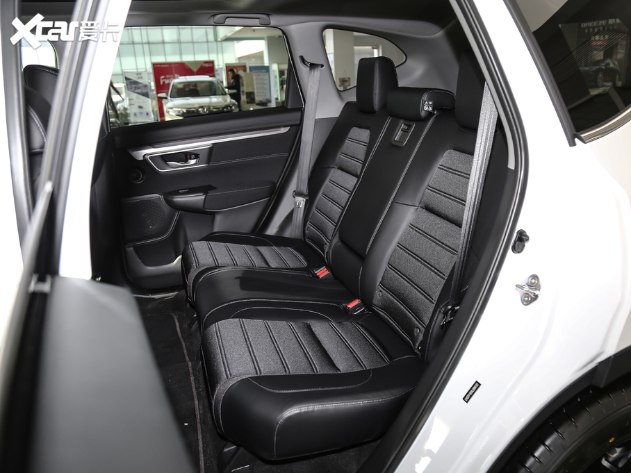 2020Ӱ 240TURBO CVTA