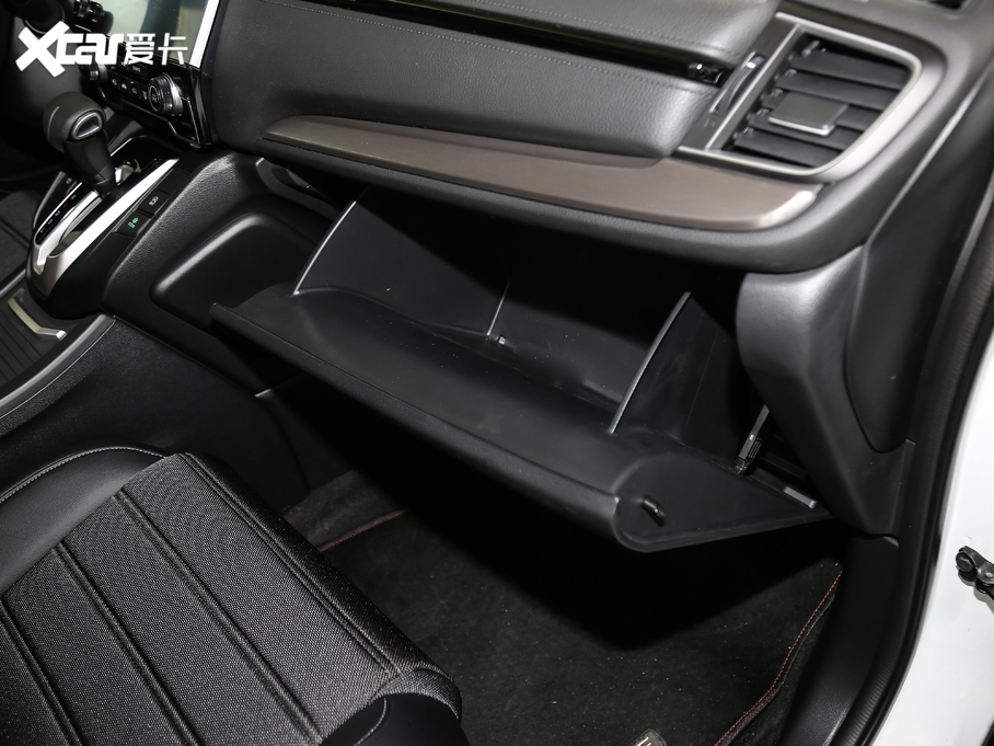 2020Ӱ 240TURBO CVTA