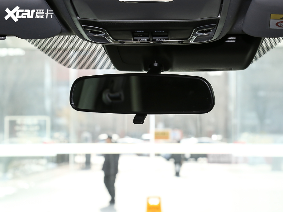 2020Ӱ 240TURBO CVT(q)A