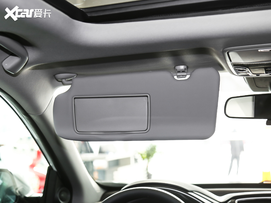 2020Ӱ 240TURBO CVTA