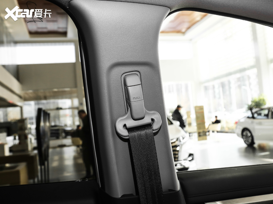 2020Ӱ 240TURBO CVTA