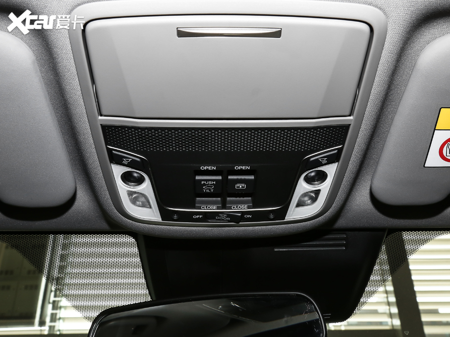 2020Ӱ 240TURBO CVTA