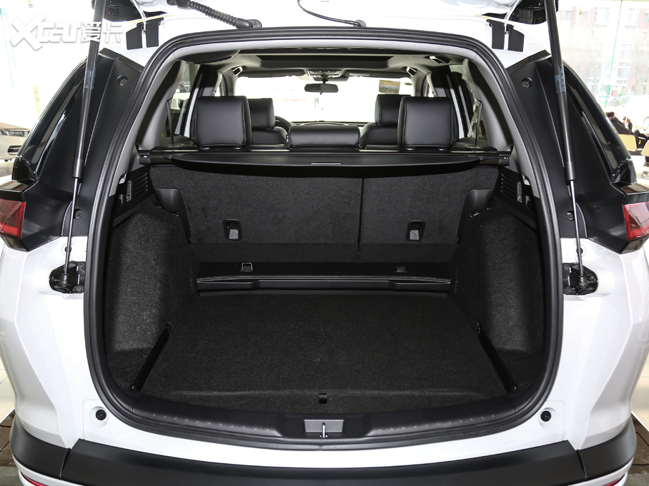 2020Ӱ 240TURBO CVTA