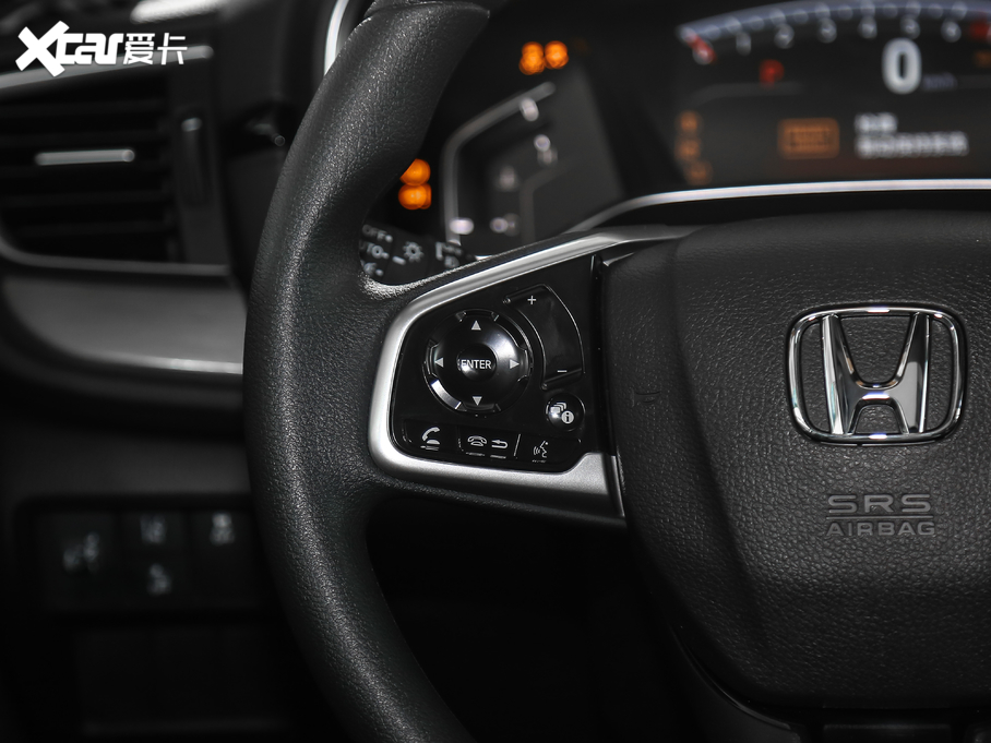 2020Ӱ 240TURBO CVTA